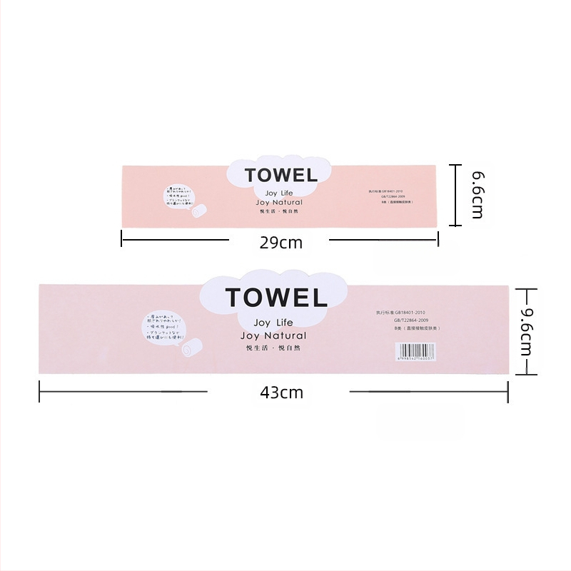 sandėlyje rankšluosčių kortelė galvos rankšluostis vonios rankšluostis juosmens sandariklis orlaivio skylė pakabinimo kortelė pakavimo kortelė sulankstyta galva lizdinė plokštelė popierinė kortelė didmeninė prekyba