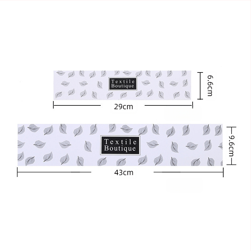 sandėlyje rankšluosčių kortelė galvos rankšluostis vonios rankšluostis juosmens sandariklis orlaivio skylė pakabinimo kortelė pakavimo kortelė sulankstyta galva lizdinė plokštelė popierinė kortelė didmeninė prekyba