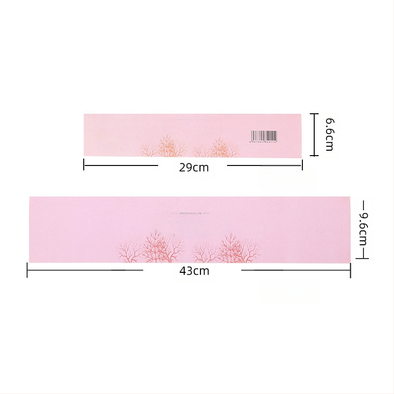 sandėlyje rankšluosčių kortelė galvos rankšluostis vonios rankšluostis juosmens sandariklis orlaivio skylė pakabinimo kortelė pakavimo kortelė sulankstyta galva lizdinė plokštelė popierinė kortelė didmeninė prekyba