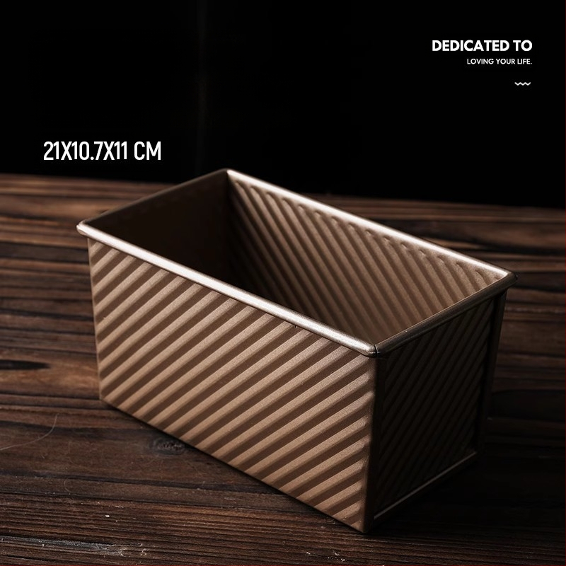 450g röstsai kaanega mittenakkuva madala suhkrusisaldusega röstsaia vormimasin koduköögi küpsetusahi väikese leiva röstsaia