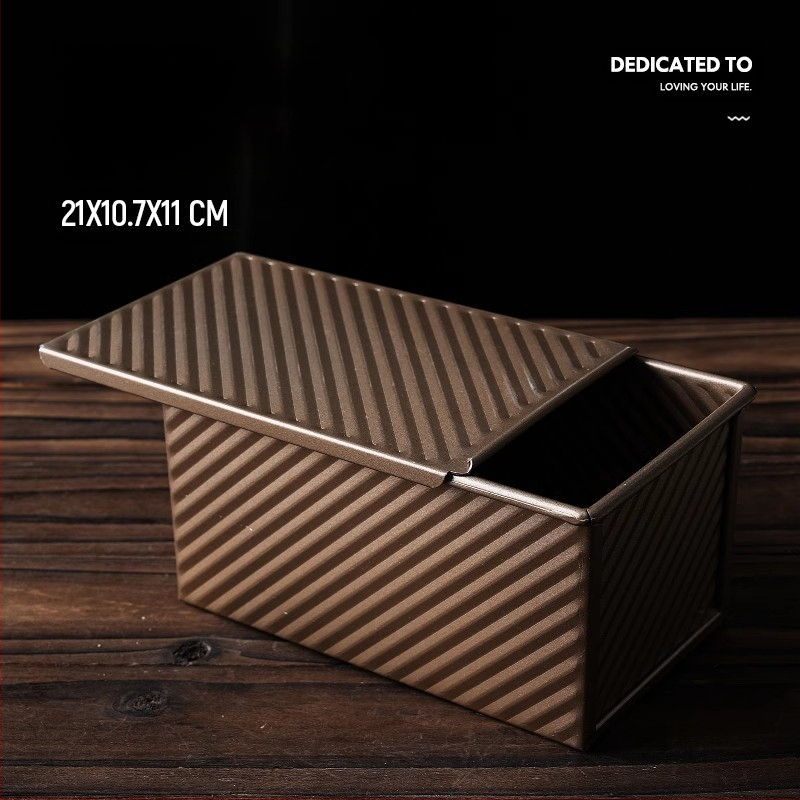 450g röstsai kaanega mittenakkuva madala suhkrusisaldusega röstsaia vormimasin koduköögi küpsetusahi väikese leiva röstsaia