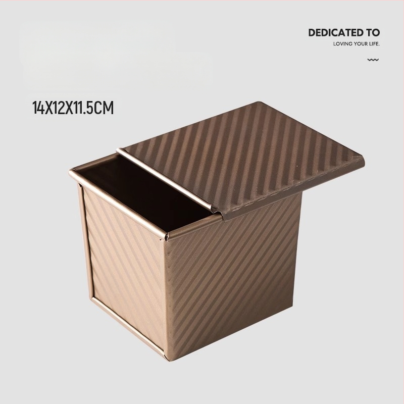 450g röstsai kaanega mittenakkuva madala suhkrusisaldusega röstsaia vormimasin koduköögi küpsetusahi väikese leiva röstsaia