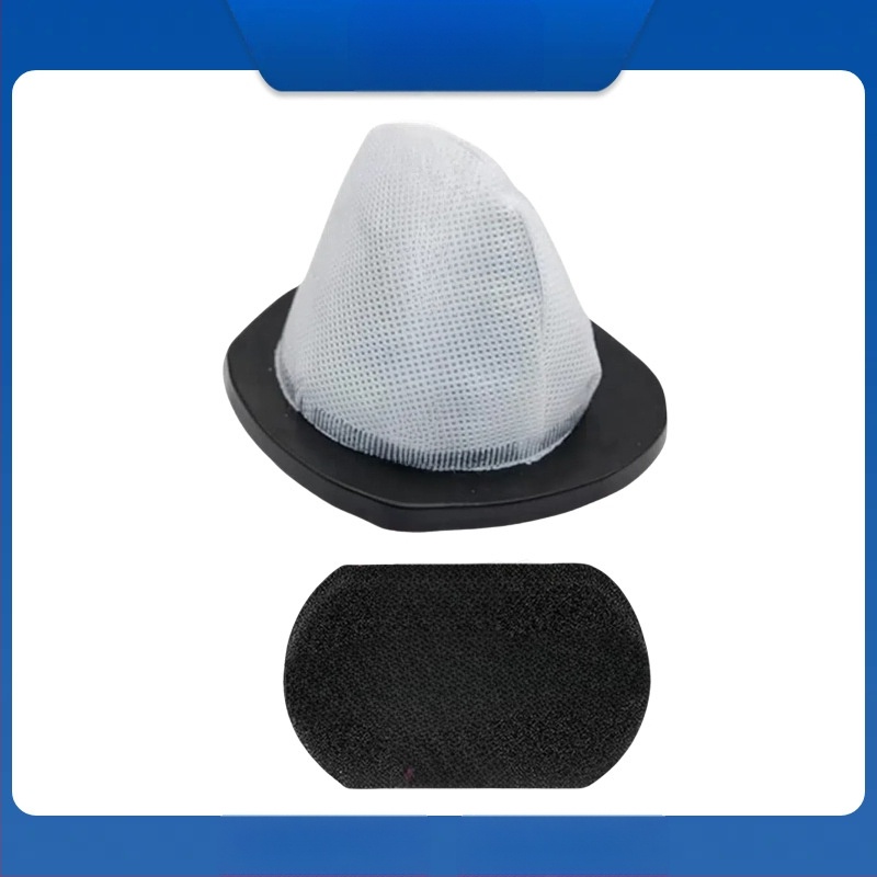 Alkalmas Bisheng Bissell 2030 porszívó tartozékokhoz Szűrőelem HEPA szűrő pamut