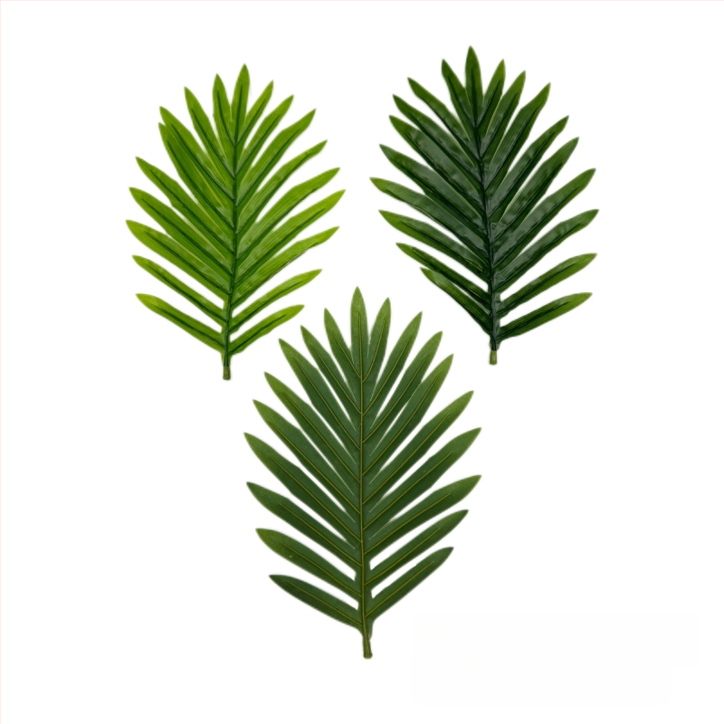 Tarpvalstybinis karšto išpardavimo modeliavimas žalias sodinimas saulėgrąžų netikras medis geležinis lapas patalpų svetainė vazoninis augalas kraštovaizdžio dekoratyvinis bonsai