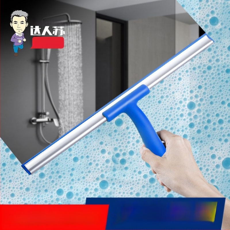 Klaasipuhastusvahendi teleskoopvardaga klaasipuhasti puhastusvahend klaasipuhasti majapidamispuhastusvahend aken