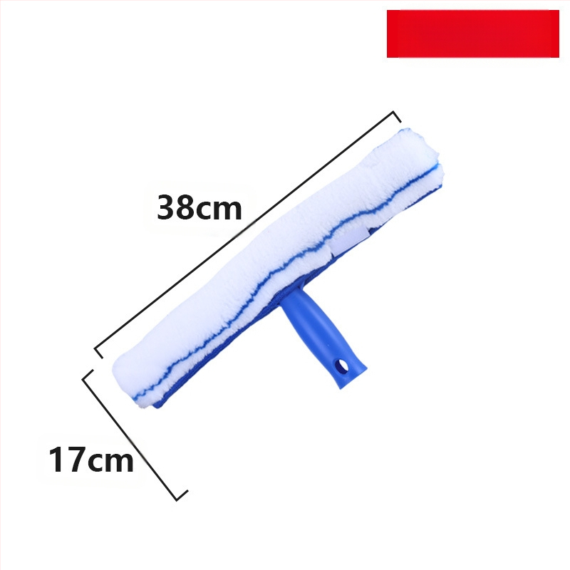 Klaasipuhastusvahendi teleskoopvardaga klaasipuhasti puhastusvahend klaasipuhasti majapidamispuhastusvahend aken