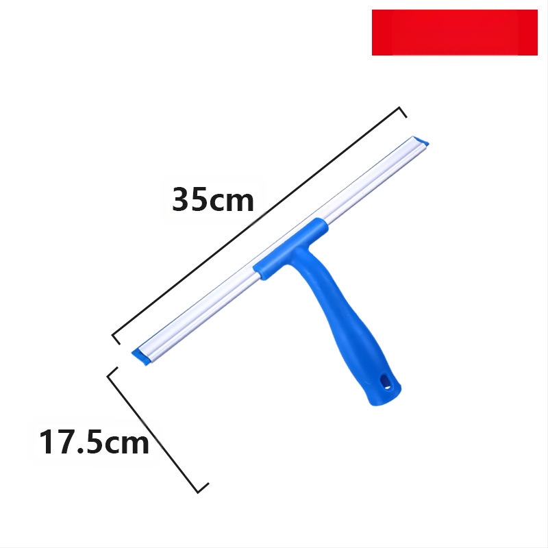 Klaasipuhastusvahendi teleskoopvardaga klaasipuhasti puhastusvahend klaasipuhasti majapidamispuhastusvahend aken