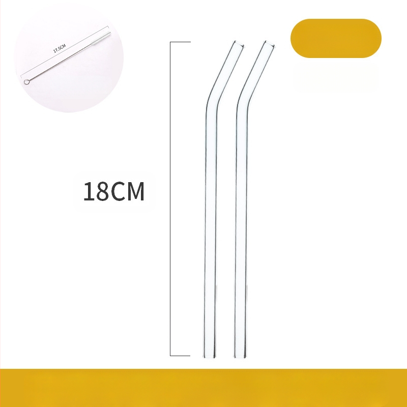 Bullet Cup Liquor Cup Swallow Cup Kangete alkohoolsete jookide Cup B52 Kokteiliklaaside hoidik Shot Cup komplekt Baari veiniklaas