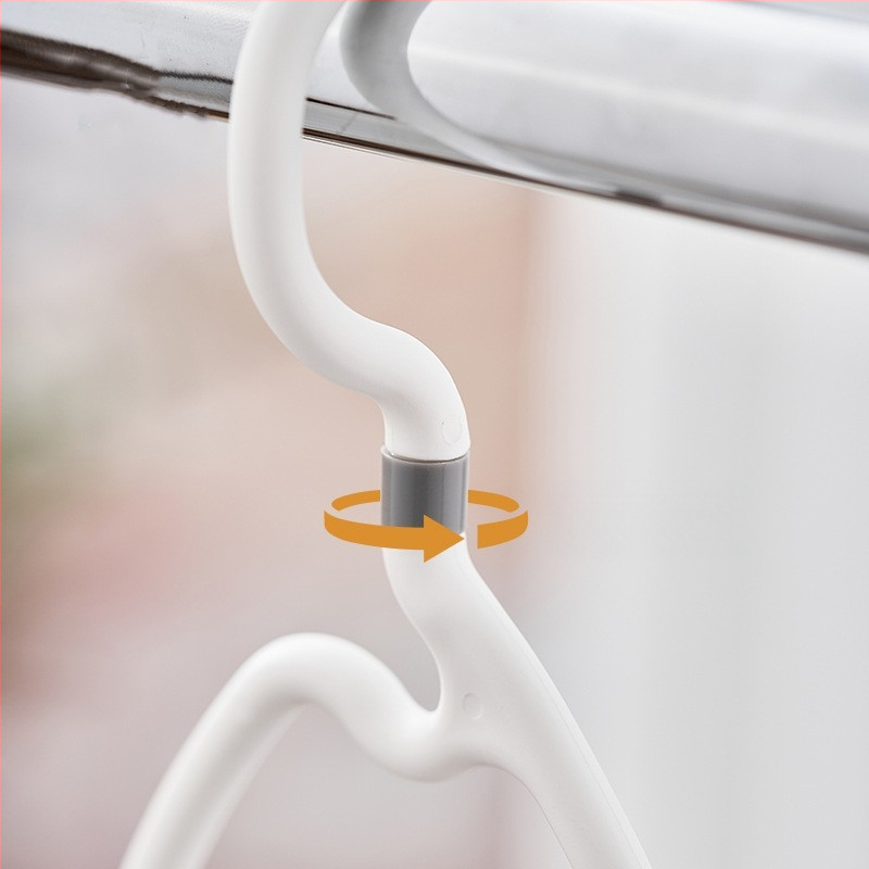 Tehase otsetarne 1361 riidekapp, lipsude hoiuriiul, vöö hoiuriiul, siidist salli konks, vöö riidepuu, artefakt, 9 konksu