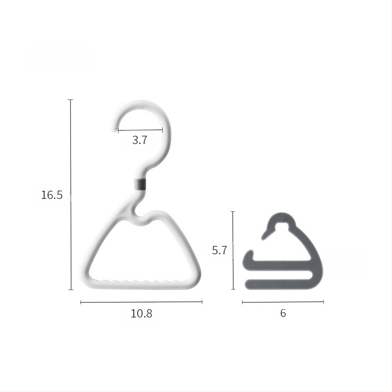 Tehase otsetarne 1361 riidekapp, lipsude hoiuriiul, vöö hoiuriiul, siidist salli konks, vöö riidepuu, artefakt, 9 konksu