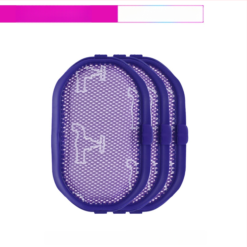 Dyson porszívó tartozékokhoz alkalmas: DC30 szűrő, DC31 DC44 DC56 szűrő, Hypa