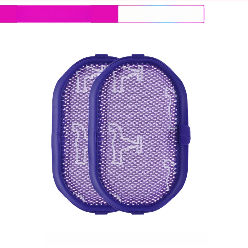 Dyson porszívó tartozékokhoz alkalmas: DC30 szűrő, DC31 DC44 DC56 szűrő, Hypa