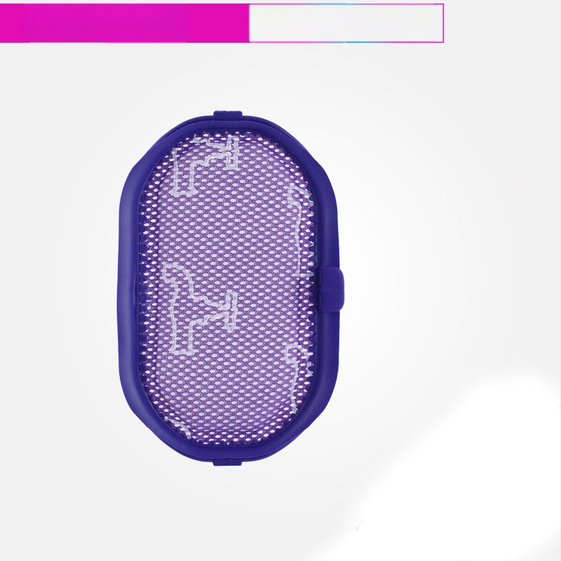 Dyson porszívó tartozékokhoz alkalmas: DC30 szűrő, DC31 DC44 DC56 szűrő, Hypa