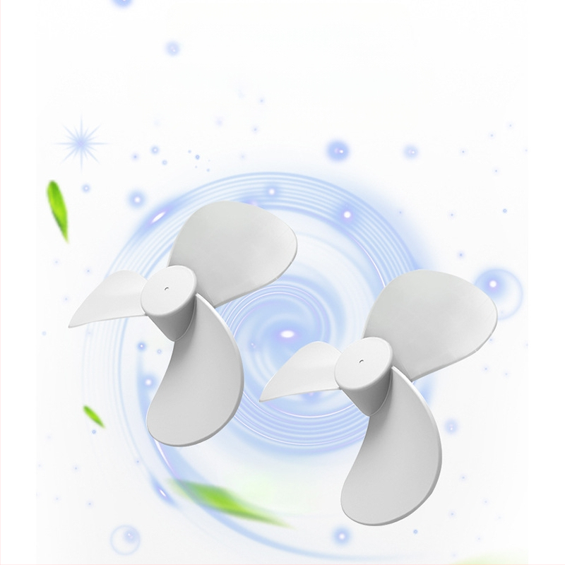 Oro aušintuvas buitinis dvigubas ventiliatorius purškimo drėkinimas dvigubos paskirties šalto ventiliatoriaus stalinis studentų bendrabutis šaldymo mažas šaltas ventiliatorius