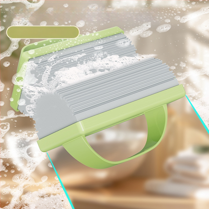 Szabadalmaztatott háztartási mini felmosórongy asztali erős vízfelszívó tisztítás konyhai fertőtlenítő szivacstörlő törlőkendő kézi tisztítás nedvszívó pamut