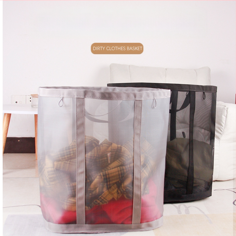 Šaltinis Gamykla Tarpvalstybinis Karštų Nešvarių Drabužių Krepšelis Sulankstomas Nešvarių Drabužių Krepšelis Skalbinių Krepšelis Vonios Kambariui Nešvarių Drabužių Sandėliavimo Krepšelis Didmeninė prekyba