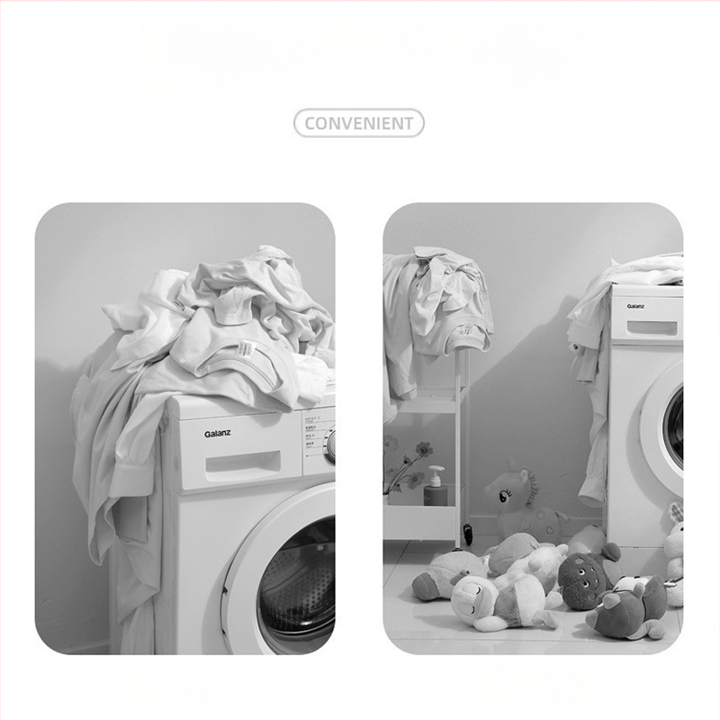 Šaltinis Gamykla Tarpvalstybinis Karštų Nešvarių Drabužių Krepšelis Sulankstomas Nešvarių Drabužių Krepšelis Skalbinių Krepšelis Vonios Kambariui Nešvarių Drabužių Sandėliavimo Krepšelis Didmeninė prekyba