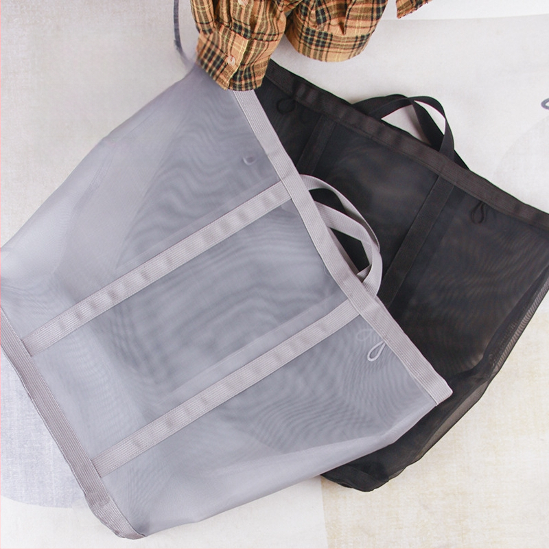 Šaltinis Gamykla Tarpvalstybinis Karštų Nešvarių Drabužių Krepšelis Sulankstomas Nešvarių Drabužių Krepšelis Skalbinių Krepšelis Vonios Kambariui Nešvarių Drabužių Sandėliavimo Krepšelis Didmeninė prekyba