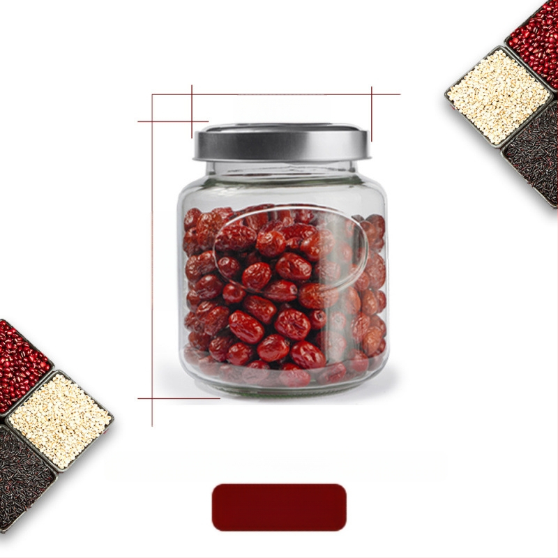 Vaisių sulčių kibiras, kolos gėrimų bakas, vyno kibiras, alaus maišytuvas, arbatos kibiras su kibiru, kibiras, stiklinis vyno butelis