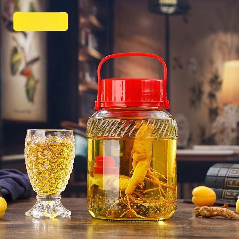 Vaisių sulčių kibiras, kolos gėrimų bakas, vyno kibiras, alaus maišytuvas, arbatos kibiras su kibiru, kibiras, stiklinis vyno butelis