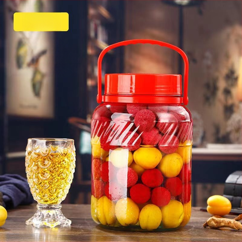 Vaisių sulčių kibiras, kolos gėrimų bakas, vyno kibiras, alaus maišytuvas, arbatos kibiras su kibiru, kibiras, stiklinis vyno butelis