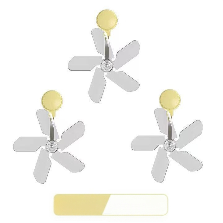 Konditsioneeri juhtventilaator, tuule süvendaja, tuulejuht, otsese puhumise vastane tuule suunaja, reguleeritav tuule suund, magamistuba, elutuba, rippuv tüüp, universaalne tüüp