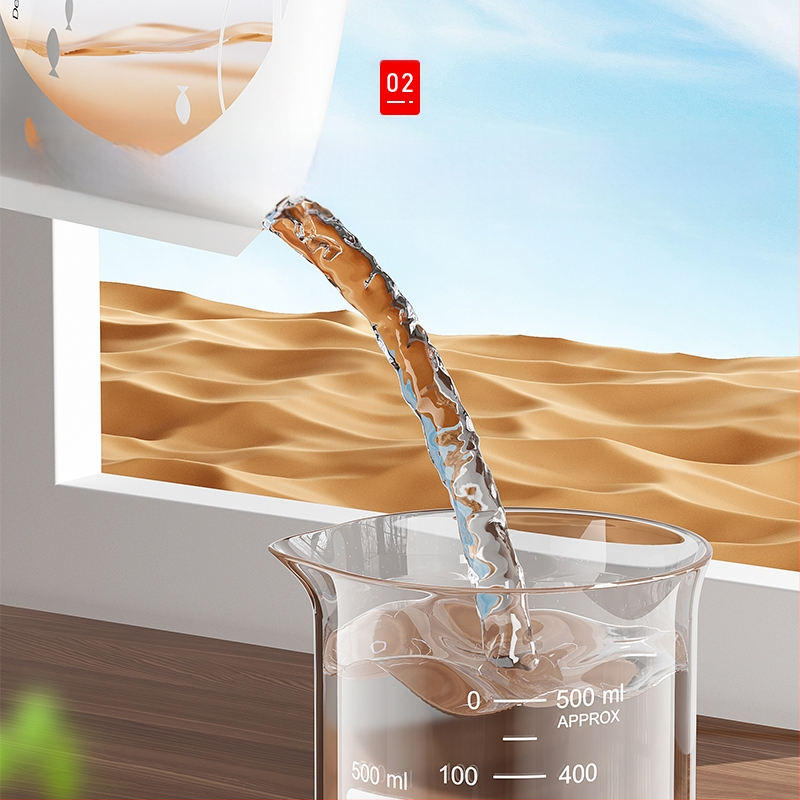 Jaapani õhukuivatuskott, kuivatusaine, niiskuskindel, hallituskindel kott, siseruumides asuv riidekapp, riputatav ühiselamu õpilaste niiskust eemaldav ja niiskust imav ese