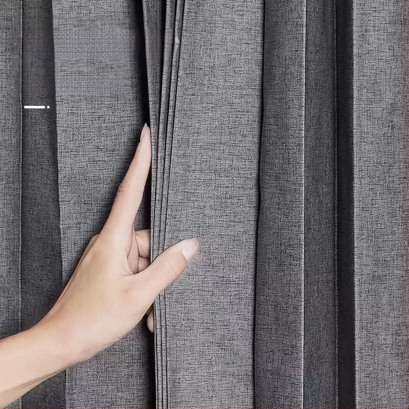 Kokkupandav magnetiline dušikardin sobib vannitoa uksekardina tualeti nähtamatu vaheseina kardin veekindel hallitanud tehase otsemüük