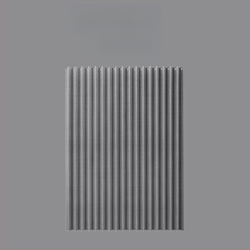 Kokkupandav magnetiline dušikardin sobib vannitoa uksekardina tualeti nähtamatu vaheseina kardin veekindel hallitanud tehase otsemüük