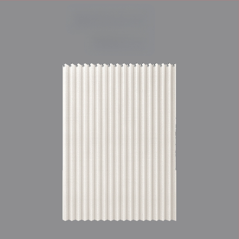 Kokkupandav magnetiline dušikardin sobib vannitoa uksekardina tualeti nähtamatu vaheseina kardin veekindel hallitanud tehase otsemüük