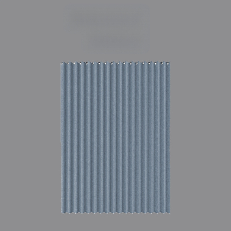 Kokkupandav magnetiline dušikardin sobib vannitoa uksekardina tualeti nähtamatu vaheseina kardin veekindel hallitanud tehase otsemüük