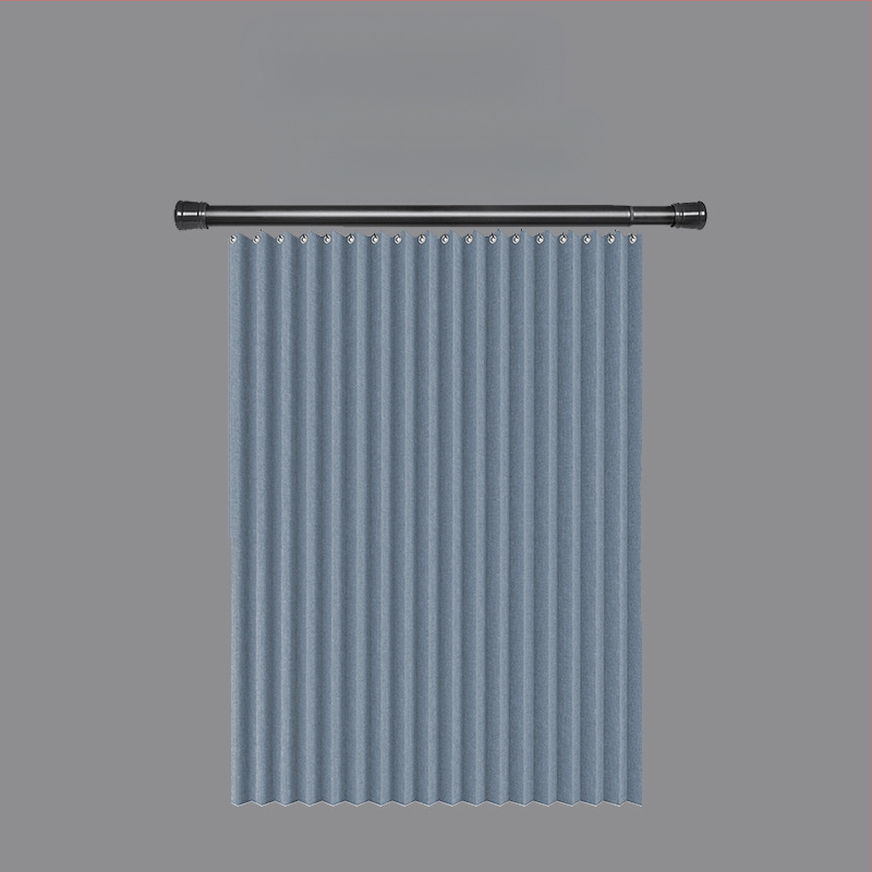 Kokkupandav magnetiline dušikardin sobib vannitoa uksekardina tualeti nähtamatu vaheseina kardin veekindel hallitanud tehase otsemüük