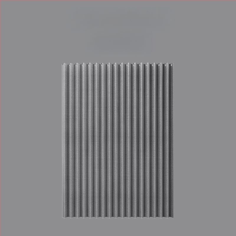 Kokkupandav magnetiline dušikardin sobib vannitoa uksekardina tualeti nähtamatu vaheseina kardin veekindel hallitanud tehase otsemüük