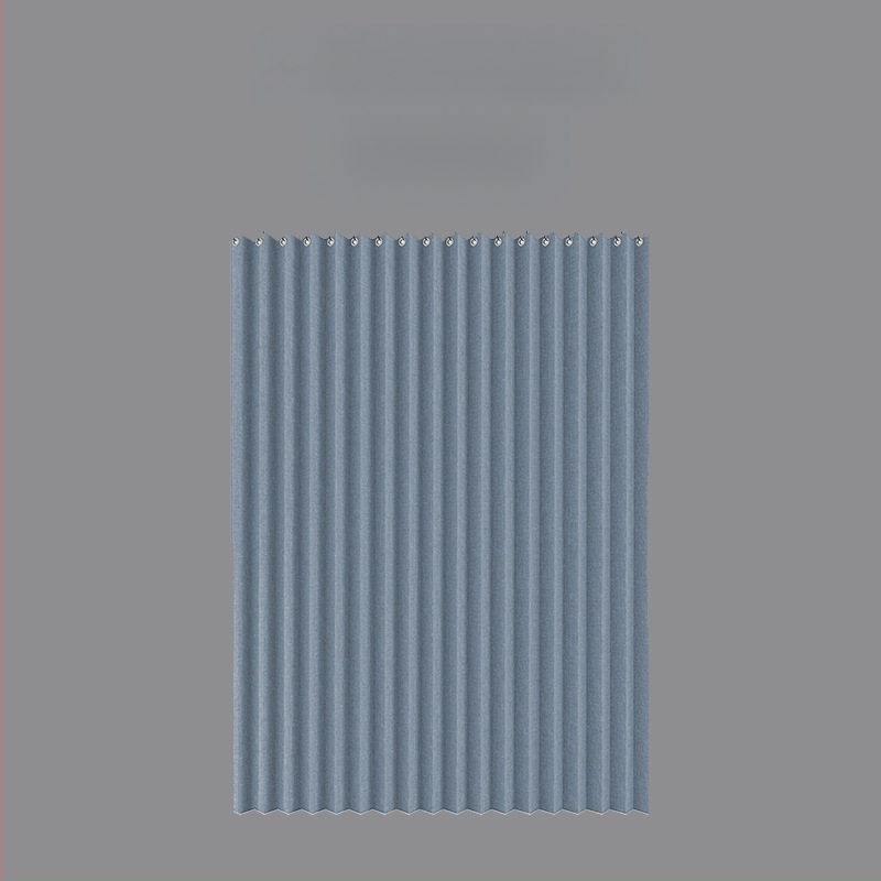 Kokkupandav magnetiline dušikardin sobib vannitoa uksekardina tualeti nähtamatu vaheseina kardin veekindel hallitanud tehase otsemüük