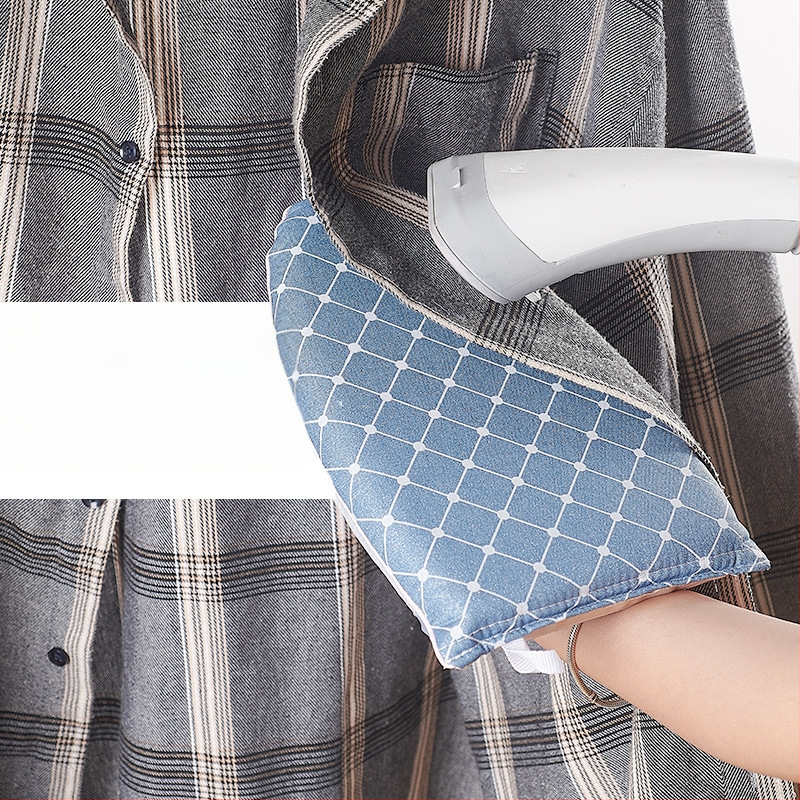 Mini lyginimo lenta Rankinė lyginimo lenta Pakabinama lyginimo mašina Lygintuvas Buitinis lyginimas Drabužių izoliacinė lenta Maža lyginimo lenta