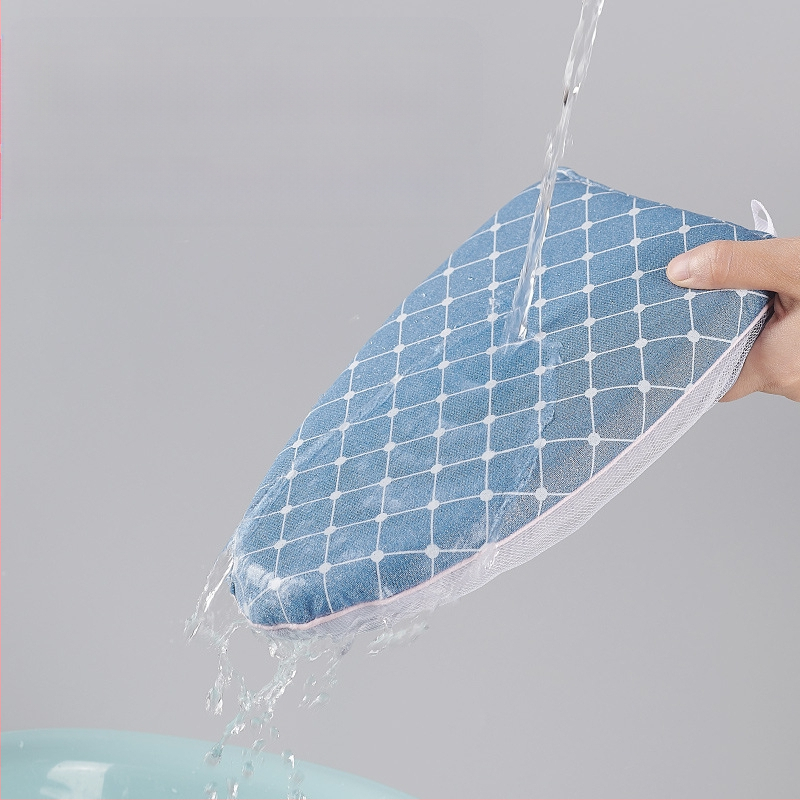 Mini lyginimo lenta Rankinė lyginimo lenta Pakabinama lyginimo mašina Lygintuvas Buitinis lyginimas Drabužių izoliacinė lenta Maža lyginimo lenta