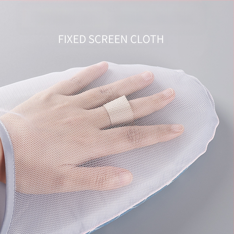 Mini lyginimo lenta Rankinė lyginimo lenta Pakabinama lyginimo mašina Lygintuvas Buitinis lyginimas Drabužių izoliacinė lenta Maža lyginimo lenta