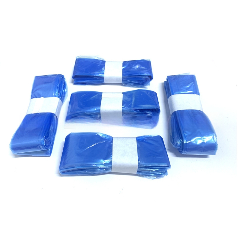 Amazoni kuuma müügiga mähkmepudeli deodorandi asendusprügikott, mis ühildub Genie/Angelcare spetsiaalse kokkupandava kotiga