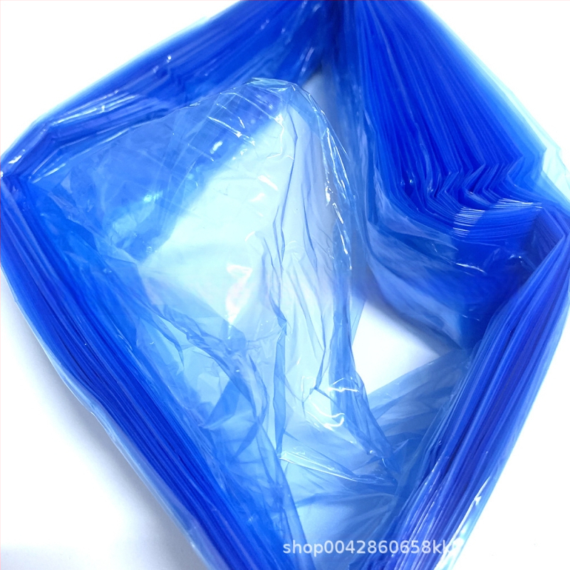 Amazoni kuuma müügiga mähkmepudeli deodorandi asendusprügikott, mis ühildub Genie/Angelcare spetsiaalse kokkupandava kotiga