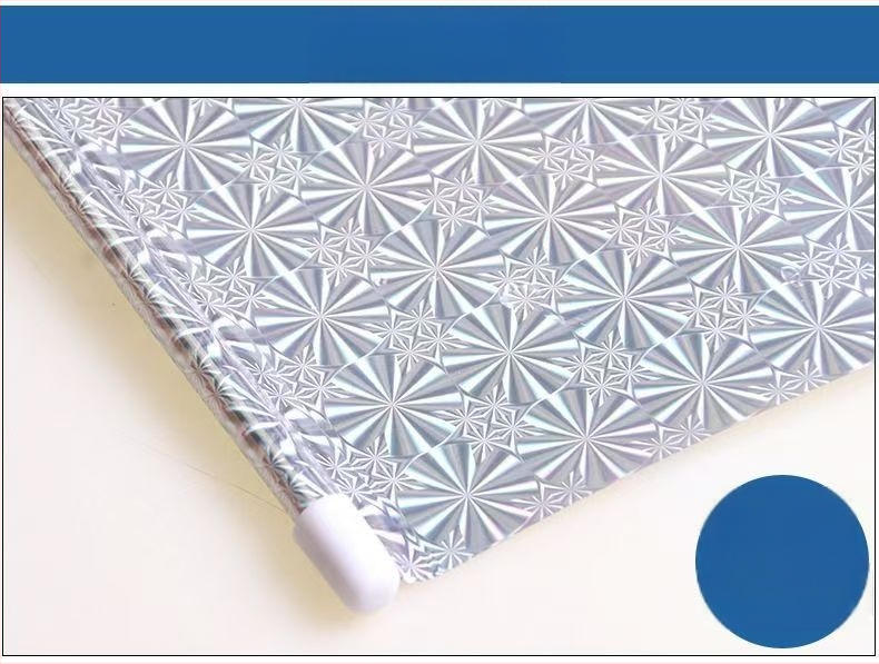 Ištraukiama saulės užuolaida virtuvei vasaros apsauga nuo saulės be pramušimo šešėliavimas namų balkonas ritininis langas šilumos izoliacija saulės užuolaida