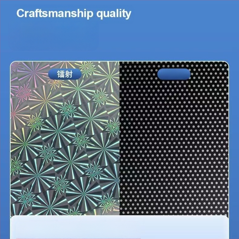 Ištraukiama saulės užuolaida virtuvei vasaros apsauga nuo saulės be pramušimo šešėliavimas namų balkonas ritininis langas šilumos izoliacija saulės užuolaida