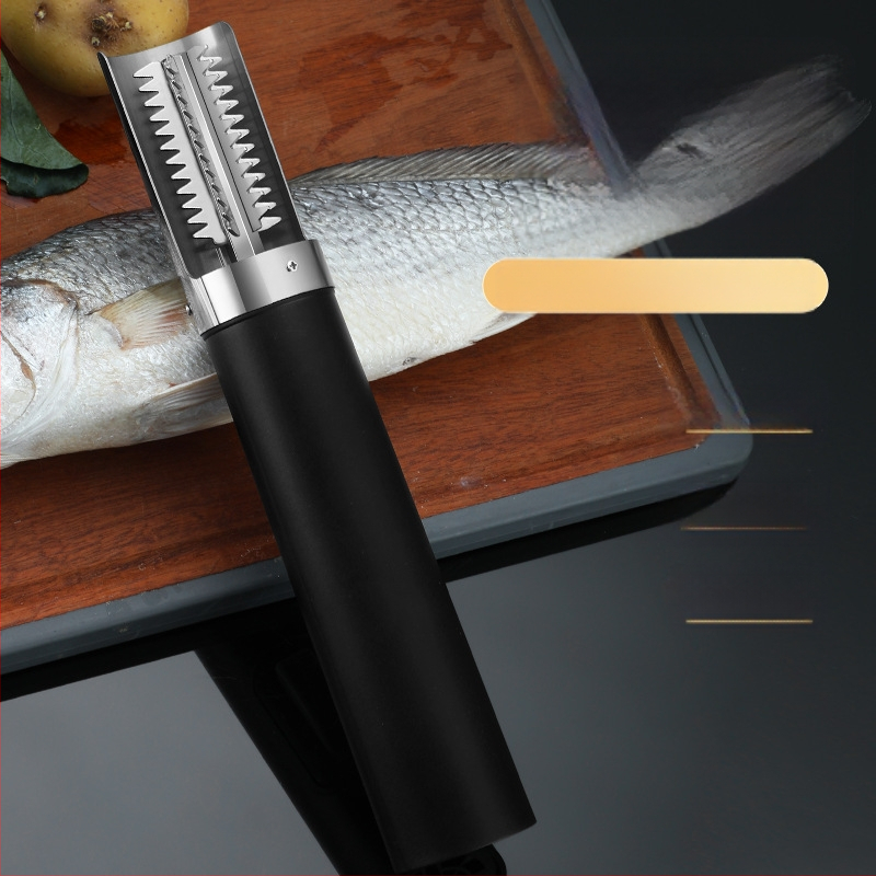 25 aastat uut elektrilist kaalukaabitsat automaatseks traadita laadimiseks kodumajapidamises kasutatavale äriköögile kaasaskantavale kaalukaabitsale