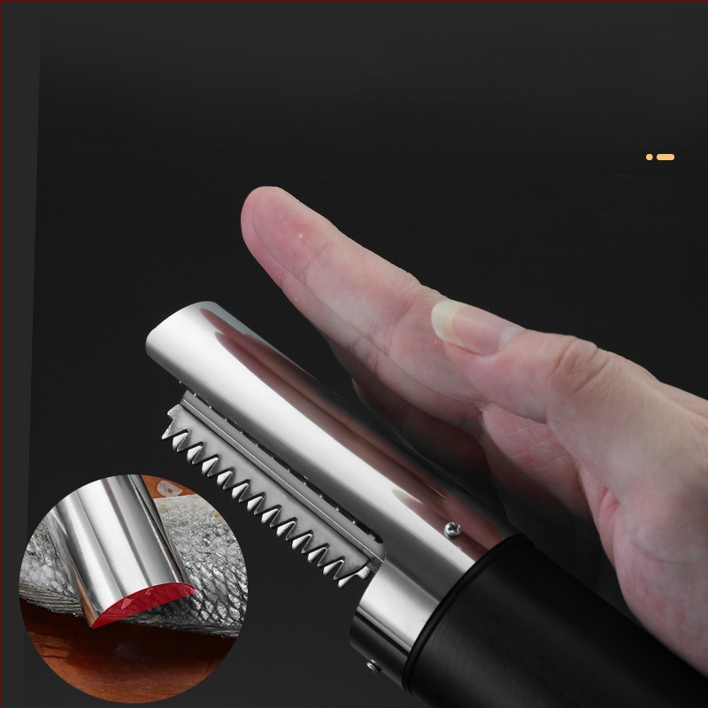 25 aastat uut elektrilist kaalukaabitsat automaatseks traadita laadimiseks kodumajapidamises kasutatavale äriköögile kaasaskantavale kaalukaabitsale