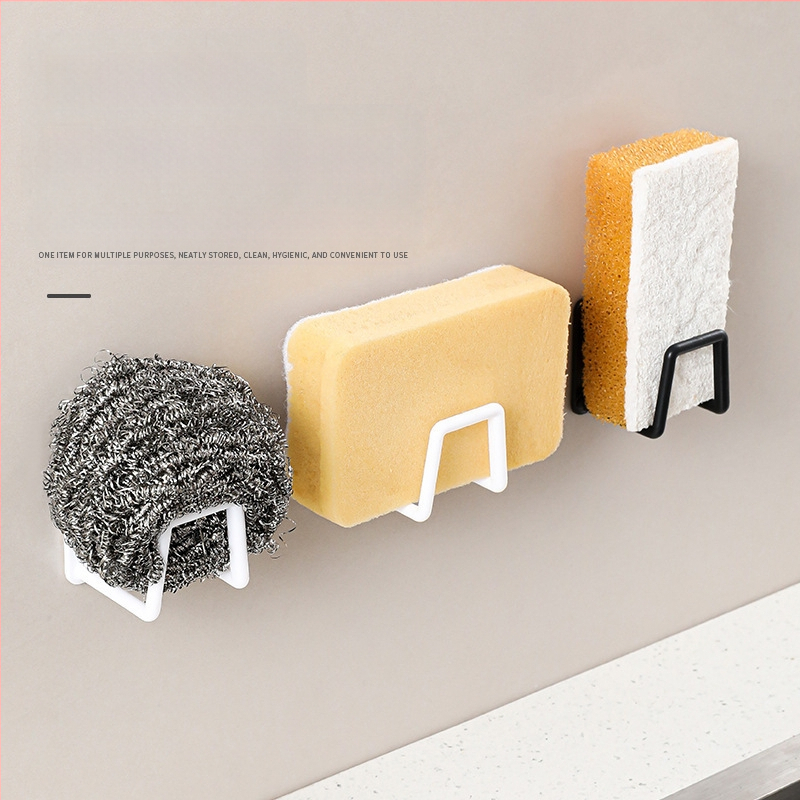 Kriauklės stovas be perforavimo, virtuvės kriauklės, plieninio rutulio, puodo dangčio, pakabinamas laikymo stovas, kanalizacijos stovas