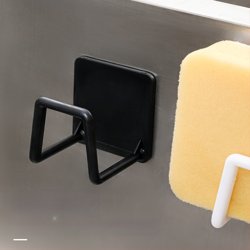 Kriauklės stovas be perforavimo, virtuvės kriauklės, plieninio rutulio, puodo dangčio, pakabinamas laikymo stovas, kanalizacijos stovas