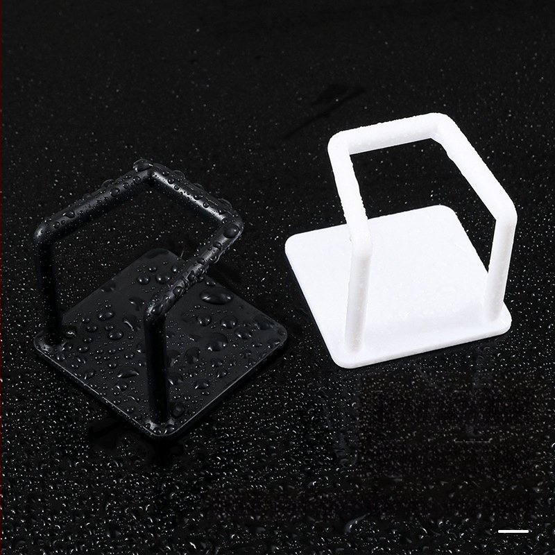 Kriauklės stovas be perforavimo, virtuvės kriauklės, plieninio rutulio, puodo dangčio, pakabinamas laikymo stovas, kanalizacijos stovas