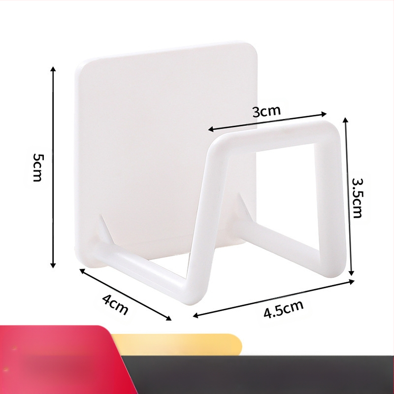 Kriauklės stovas be perforavimo, virtuvės kriauklės, plieninio rutulio, puodo dangčio, pakabinamas laikymo stovas, kanalizacijos stovas