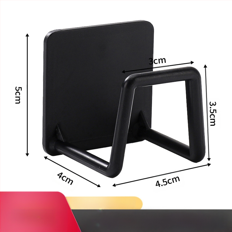 Kriauklės stovas be perforavimo, virtuvės kriauklės, plieninio rutulio, puodo dangčio, pakabinamas laikymo stovas, kanalizacijos stovas