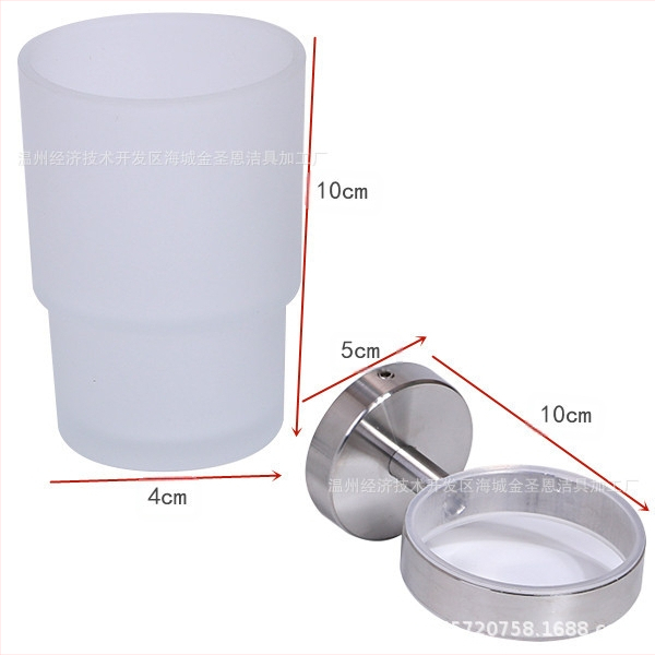 Tarpvalstybinis 304 nerūdijančio plieno prie sienos montuojamas rankinis vielos tempimo muilo dozatorius 200 ml šampūno dušo želės buteliukas rankų dezinfekavimo priemonė dėžutė