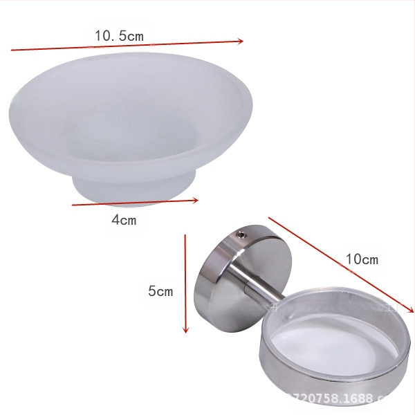 Tarpvalstybinis 304 nerūdijančio plieno prie sienos montuojamas rankinis vielos tempimo muilo dozatorius 200 ml šampūno dušo želės buteliukas rankų dezinfekavimo priemonė dėžutė